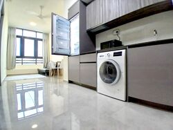 Sixteen35 Residences (D14), Apartment #461611771
